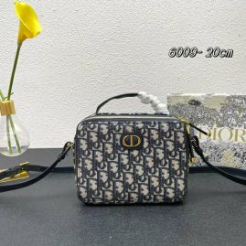 Picture of Dior Lady Handbags _SKUfw141266378fw
